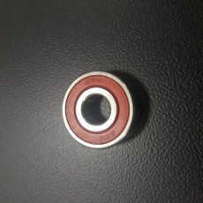 AD-037 - Bearing